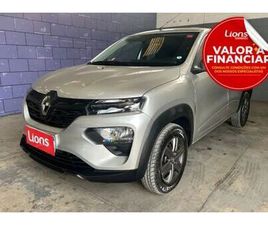 ZEN 1.0 FLEX 12V 5P MEC.