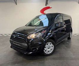 3 PLACES // 1ÈRE MAIN