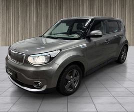 EXCLUSIVE - PÅKOSTET - EU-GODKJENT