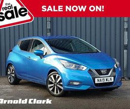 0.9 IG-T TEKNA EURO 6 (START/STOP) 5DR