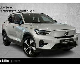 408HK AWD PLUS, H.FESTE, GOOGLE, VARMEPUMPE, KAMERA