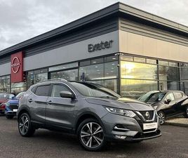 1.5 DCI N-CONNECTA EURO 6 (START/STOP) 5DR