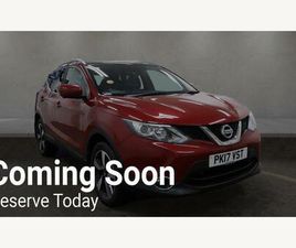 1.6 DIG-T N-VISION 2WD EURO 6 (START/STOP) 5DR