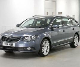 2.0 TDI ELEGANCE DSG 4WD EURO 5 (START/STOP) 5DR