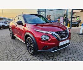 1.0 DIG-T TEKNA+ EURO 6 (START/STOP) 5DR