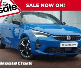 1.2 TURBO ULTIMATE AUTO EURO 6 (START/STOP) 5DR