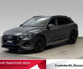 55 S LINE SPORT H.FESTE|MATRIXLED|360|SPORT.SETER++