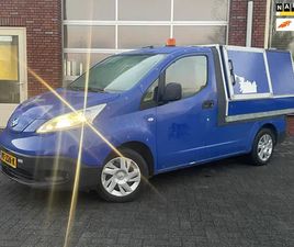 OPTIMA | SOH 74% | KIPPER VEEGVUILOPBOUW | CRUISE