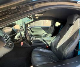 LUXURY פלאג-אין אוט׳ 1.5 (362 כ״ס)