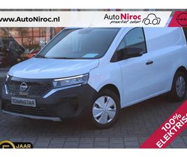 N-CONNECTA L1 45 KWH