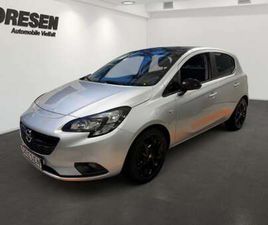 1.4 COLOR EDITION+CARPLAY+SITZHEIZUNG+ALLWETTER