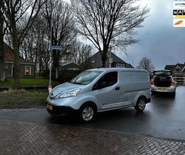 BUSINESS CLIMA.NAVI.CAMERA