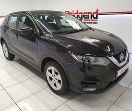 1.3 DIG-T ACENTA PREMIUM EURO 6 (START/STOP) 5DR