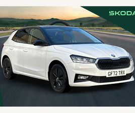 1.0 TSI COLOUR EDITION DSG EURO 6 (START/STOP) 5DR