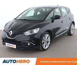 RENAULT R5 1.5 DCI HYBRID ASSIST BUSINESS