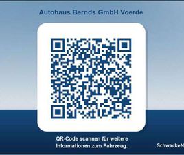 STEPWAY TCE 90 CVT COMFORT AUTOMATIK NAVIGATION PD