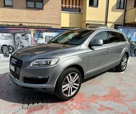 KAWASAKI Z900 ABS - 2018 - KM 16377 PERFORMANCE