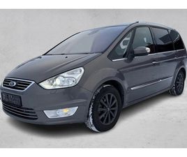 7 SETER I SE TEKST REPERASJONSOBJEKT UTEN GARANTI I