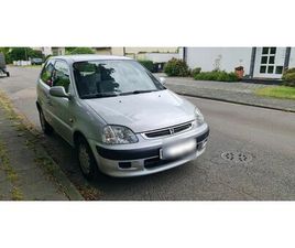 HONDA LOGO HONDA LOGO AUTOMATIK