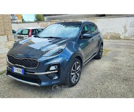 TENUTA PERFETTAMENTE