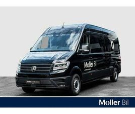 35 L4H3 2,0TDI 177HK 4MOTION *ACC/ERGOACTIVE/H.FESTE*