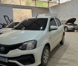 X 1.3 FLEX 16V 5P MEC.