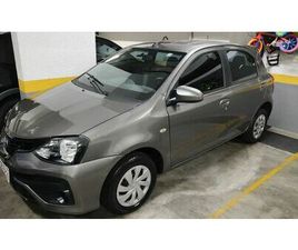 X 1.3 FLEX 16V 5P MEC.