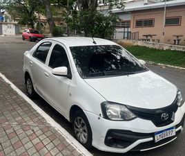 X SEDAN 1.5 FLEX 16V 4P MEC.
