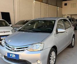 XLS 1.5 FLEX 16V 5P MEC.