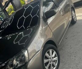 XLS SEDAN 1.5 FLEX 16V 4P AUT.