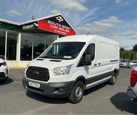 T350 5DR LX 6DR V363