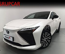 VEHÍCULO DE SUBSTITUCIÓN