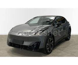 VEHÍCULO DE SUBSTITUCIÓN