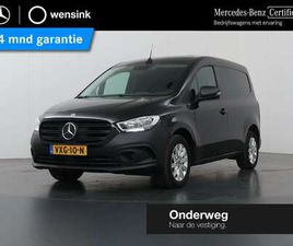 ECITAN L1 | PRO | 51 KWH | BLUETOOTH | PARKEERSENS