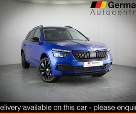 1.0 TSI SE DRIVE EURO 6 (START/STOP) 5DR