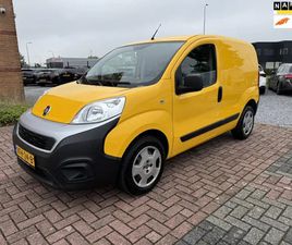 1.3 MJ SX, EURO 6, NAVIGATIE, PDC, CRUISE CONTROLE