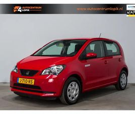 ELECTRIC DAB*LANE WARNING*NAP*1E EIGENAAR