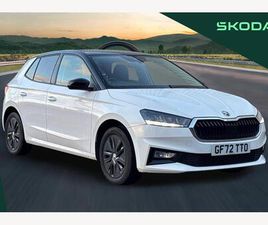 1.0 TSI COLOUR EDITION DSG EURO 6 (START/STOP) 5DR