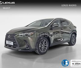 VEHÍCULO DE SUBSTITUCIÓN