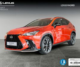 VEHÍCULO DE SUBSTITUCIÓN