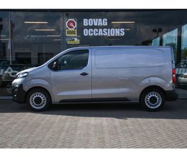 1.5 MULTIJET L2H1 CRUISE CONTROL