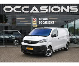 1.5 MULTIJET L2H1 SX