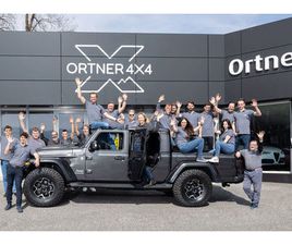 FIAT TOPOLINO AB 15 JAHREN - B-FÜHRERSCHEINFREI