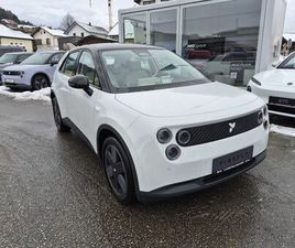 NIO FIREFLY NIO FIREFLY SELECT