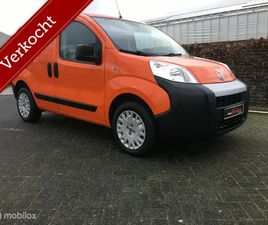 1.4 ACTUAL SCHUIFDEUR PDC ELEKTR PAKKET 1E EIG ZEE