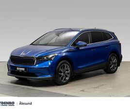 IV 80 MAX H.FESTE|MATRIX|PARK.AS|R.KAM|VARMEP.++