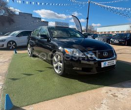 VEHÍCULO DE SUSTITUCIÓN