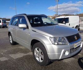 5P 1.9 DDIS 129CV EXECUTIVE