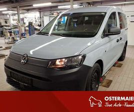 1.5TSI 114PS DSG AHK.PDC.GRA.DAB+.USB