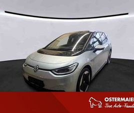 204PS ACC.5J-G.WÄRMEPUMPE.KAMERA.NAVI.HUD.PANO.FR-AHK